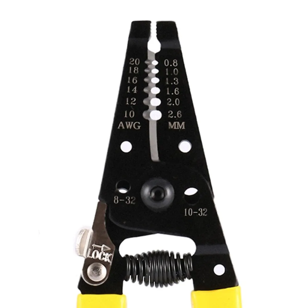 YB64400-C-6-1