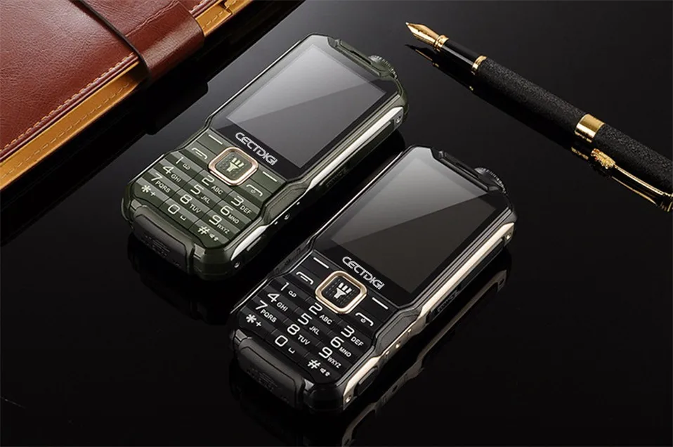 3882514874_644202898