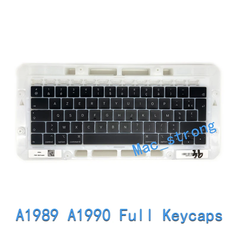 A1989-1