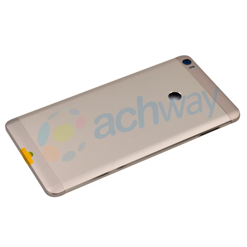 Xiaomi max back cover (4)