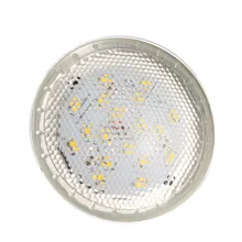 Светодиодный светильник с регулируемой яркостью, алюминиевый корпус, водонепроницаемый точечный светильник, для помещений и улицы, XSD88