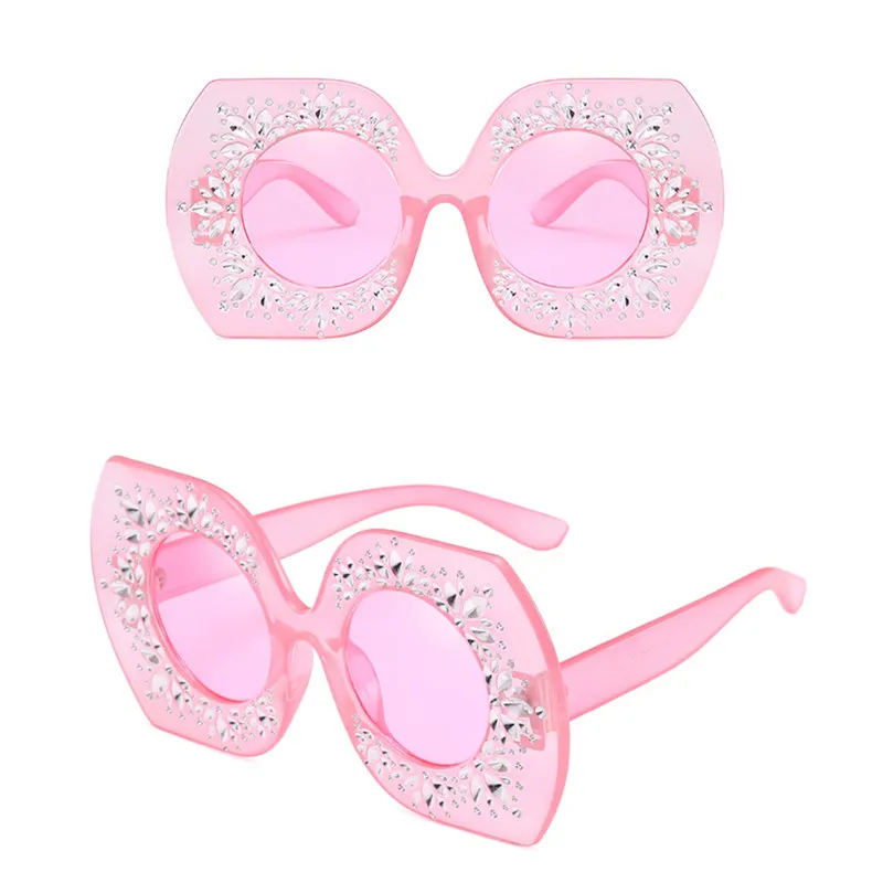 rhinestone sunglasses (22)