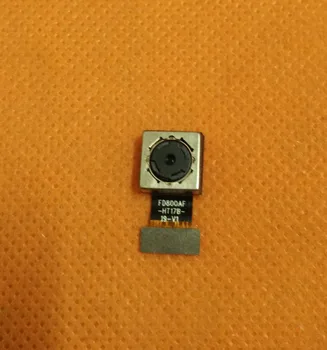 

Original Photo Rear Back Camera 8.0MP Module For HOMTOM HT17 MTK6737 Quad Core 5.5" HD 1280x720 Free Shipping