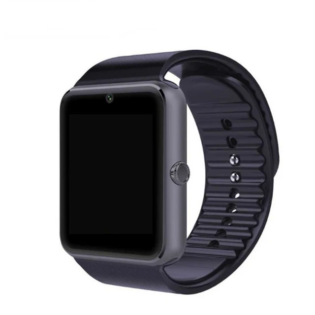 bt notifier gt08