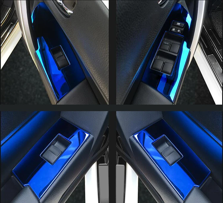 QQ20180926120100
