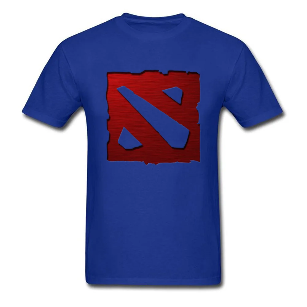dota_2_by_polishxcii-d7ea6me (1)_blue