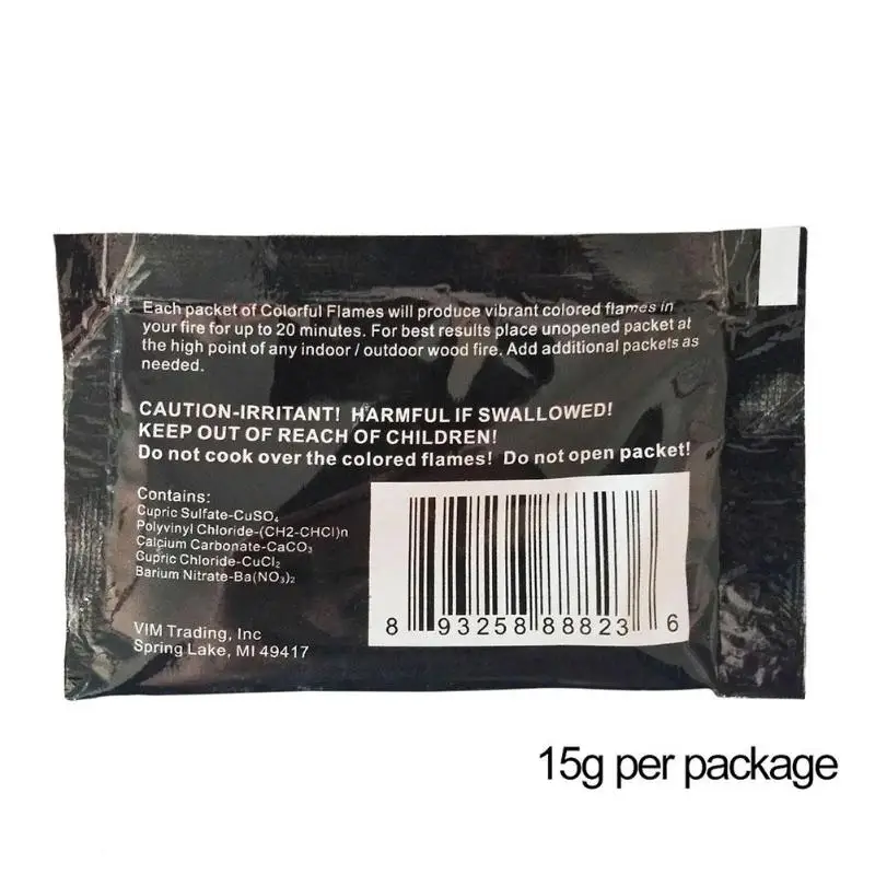 HTB18jYwkhuTBuNkHFNRq6A9qpXaP