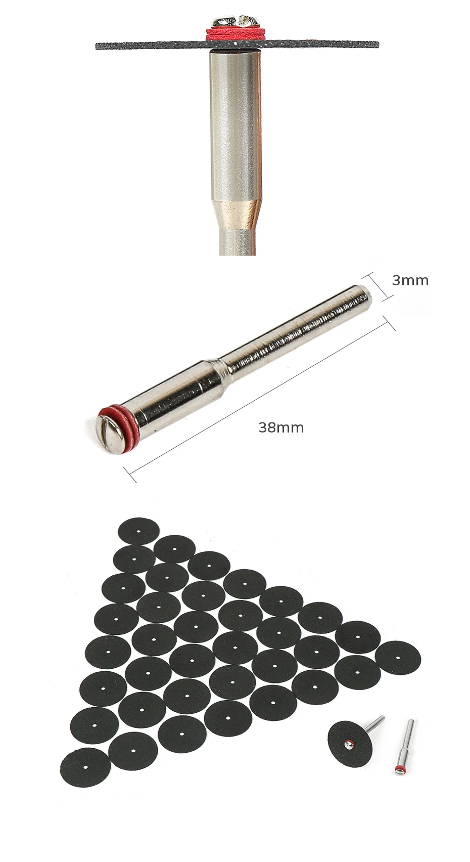 36pcs-cutting-discs-24mm-black_03