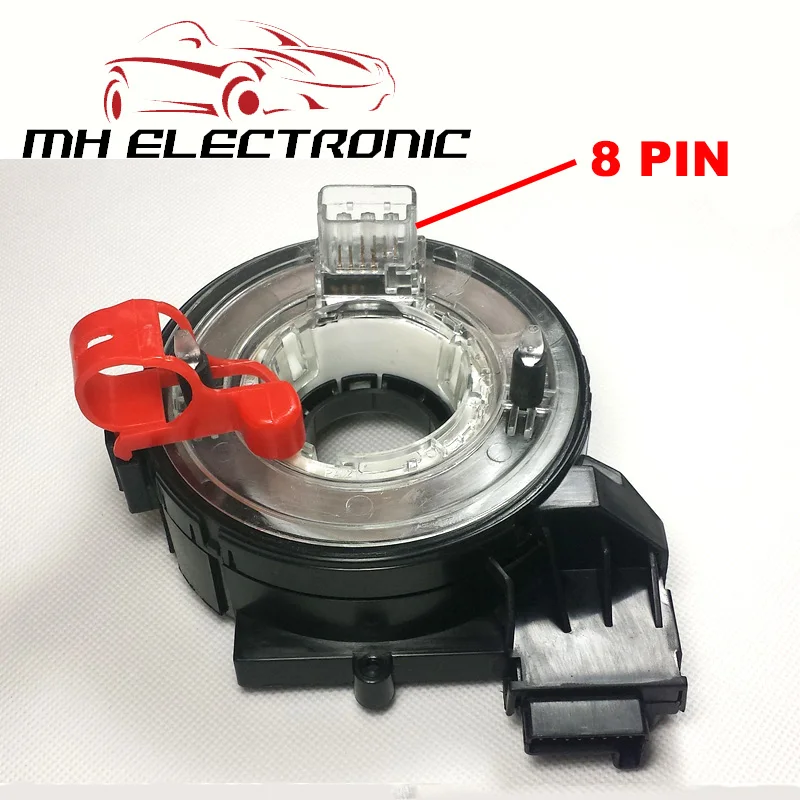 

MH ELECTRONIC 1K0959653C 1K0 959 653 C 1K0-959-653-C for VOLKSWAGEN GOLF GTI JETTA BORA RABBIT High Quality!!!!!! Free Shipping