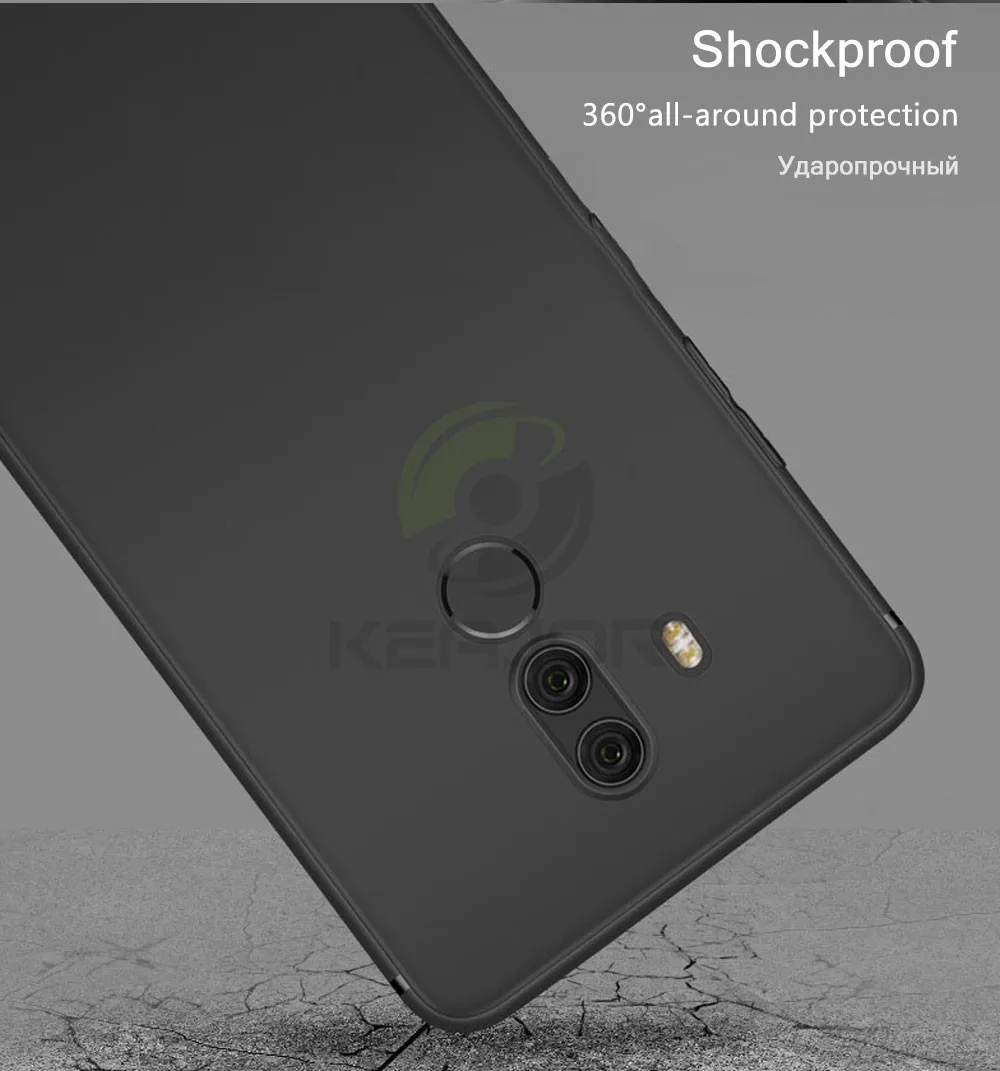 Huawei-Mate-20-Lite_08