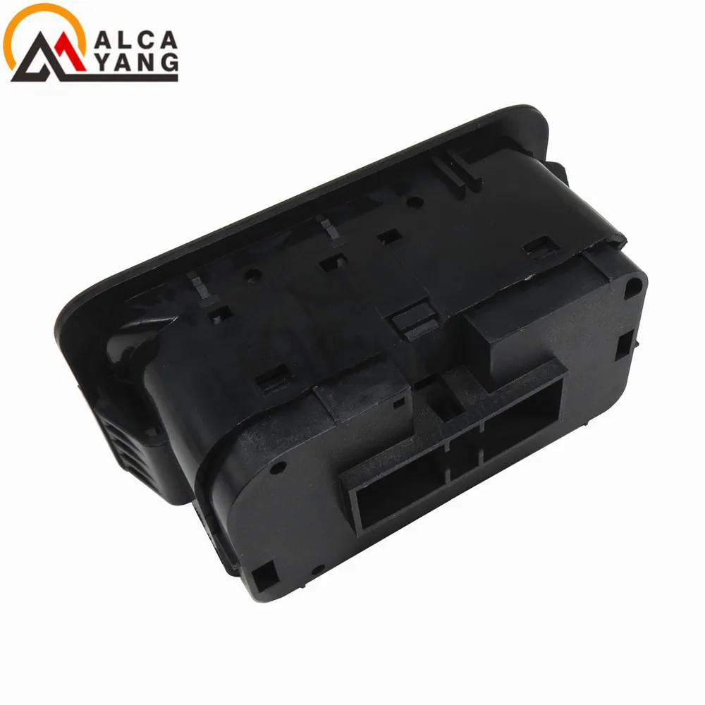 MAIN SWITCH FOR FORD TERRITORY SX SY TX 04-11
