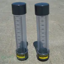 10000 мл НПВХ Калибровка потока Колонка дозирующий насос Калибровочная колонка