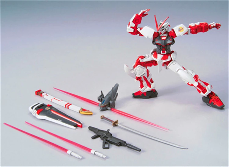 O1CN011FOxn0KH7UWaRWg_!!447830478