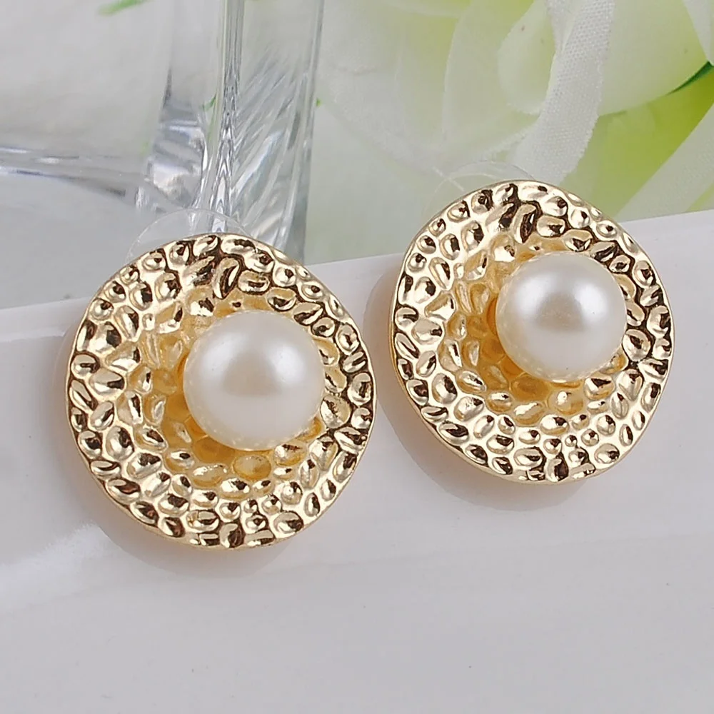 Earring-00535 (8)