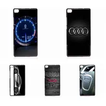 coque huawei p10 lite audi coque huawei p10 lite audi