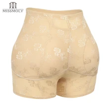 Увеличивающая подкладка для ягодиц, формирователь для тела, Корректирующее белье для женщин, Корректирующее белье, сварочные подъемники с животиком