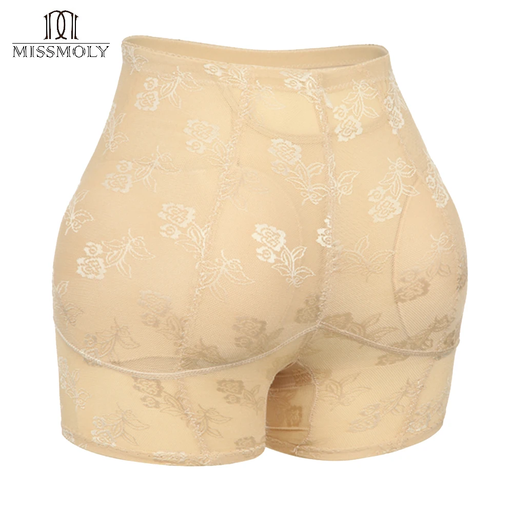 

Butt Lifter Butt Enhancer Body Shaper Butt Lift Shaper Women Shapewear Butt Booty Lifter With Tummy Control Panties