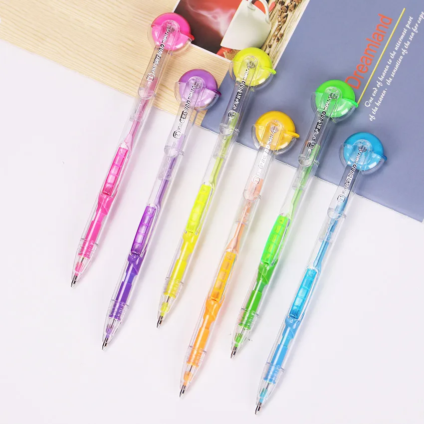 My pencil essay for class 2 picture