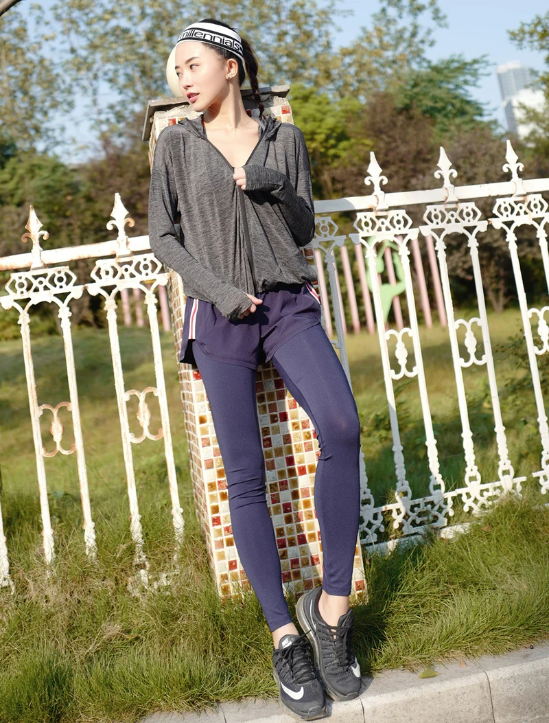7_6003