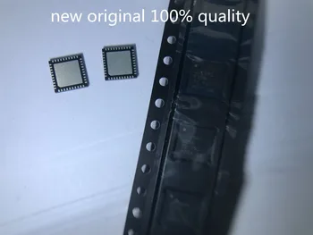 

CC2541F256RHAR CC2541F256 CC2541 chips new original stock Low Power Bluetooth chips