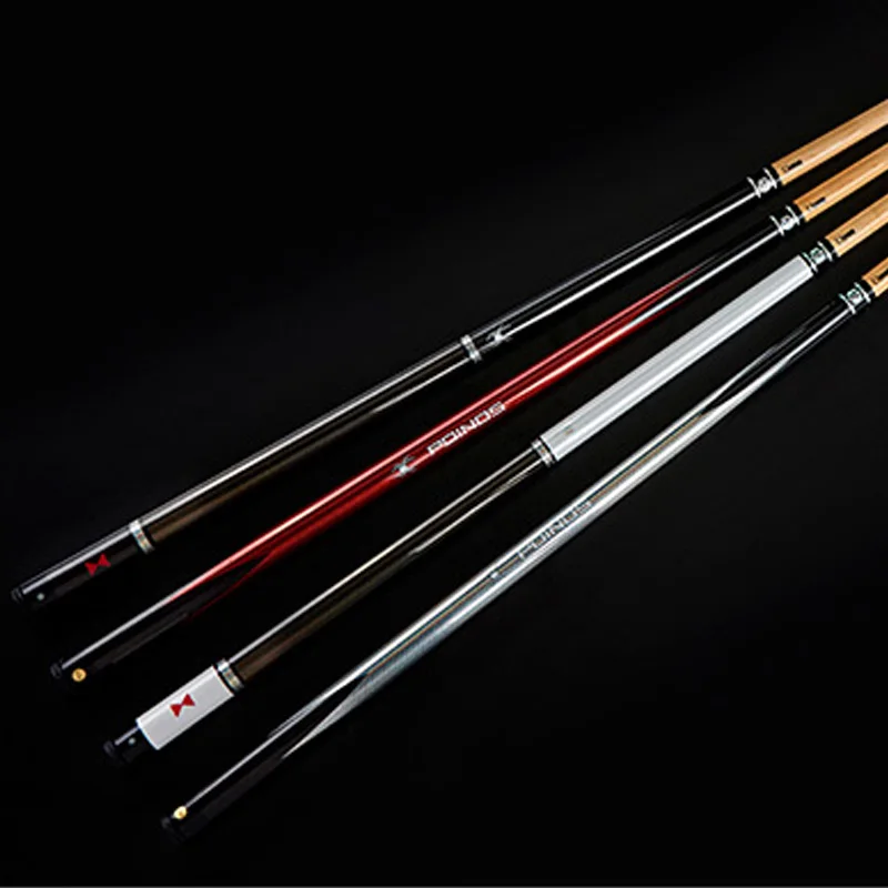 2017 New Poinos BW Stick Billiard Pool Cues Maple Shaft Wood China Billiard Sticks 19 20 21 OZ Cue 58 Inch 2017 New Poinos BW Stick Billiard Pool Cues Maple Shaft Wood China Billiard Sticks 19 20 21 OZ Cue 58 Inch