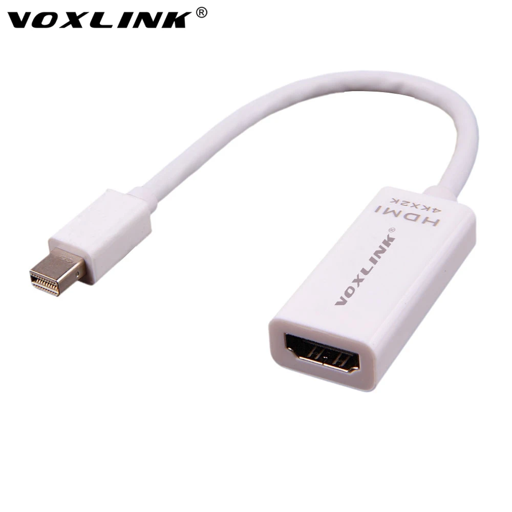 Hdmi