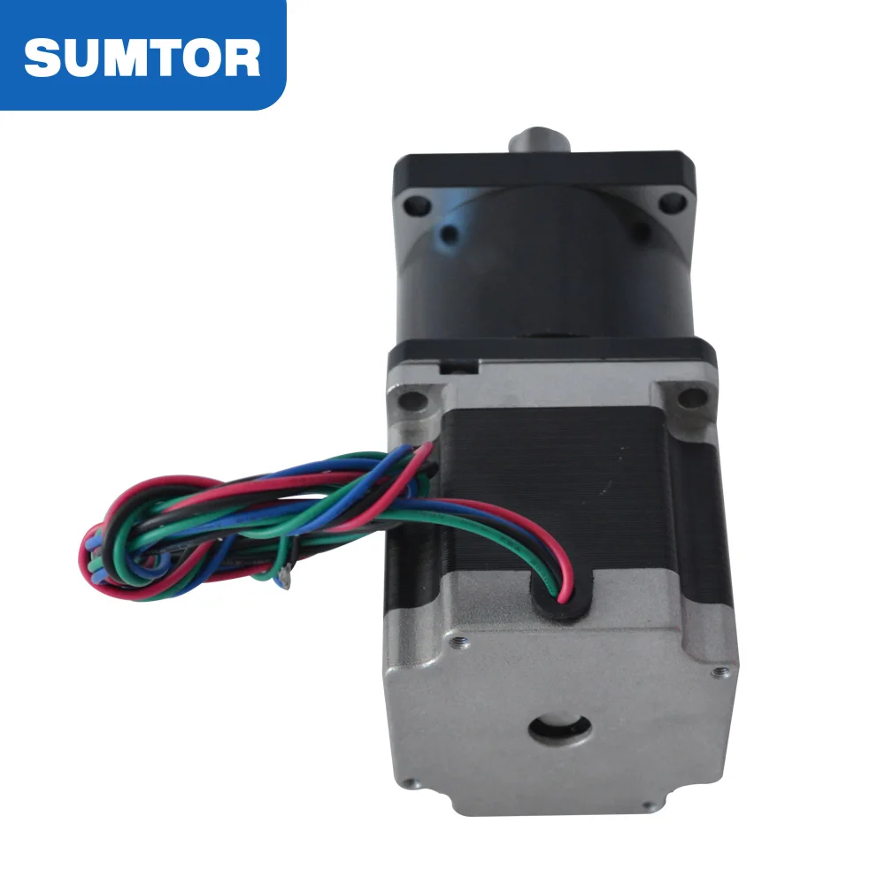 57HS5630A4-XG05(5)