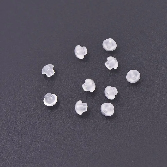 Jewelry Findings