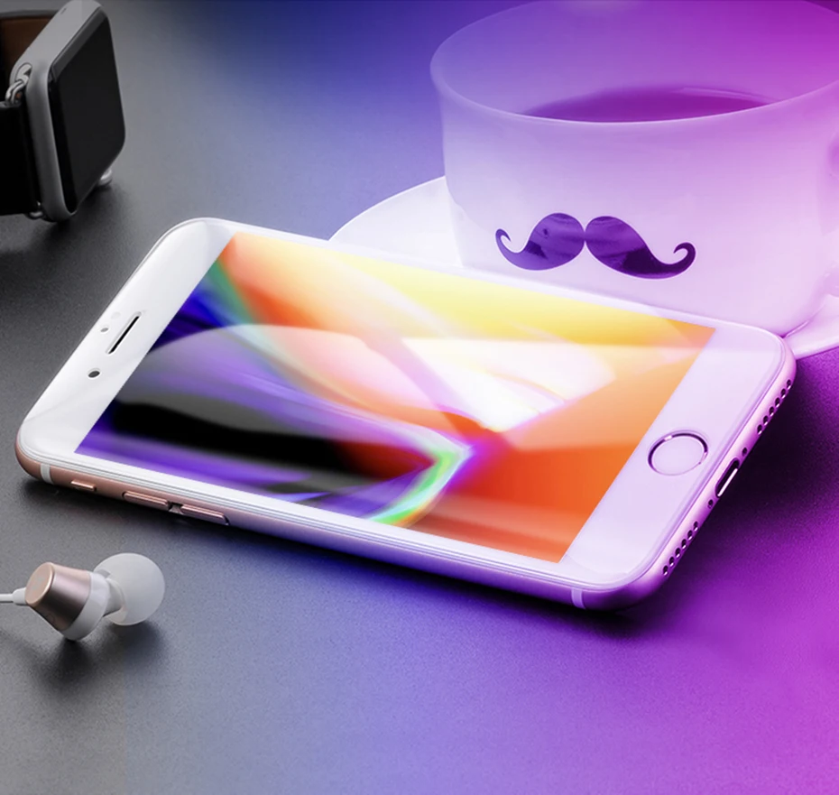 iPhone7&8&7P&8P-0790_13