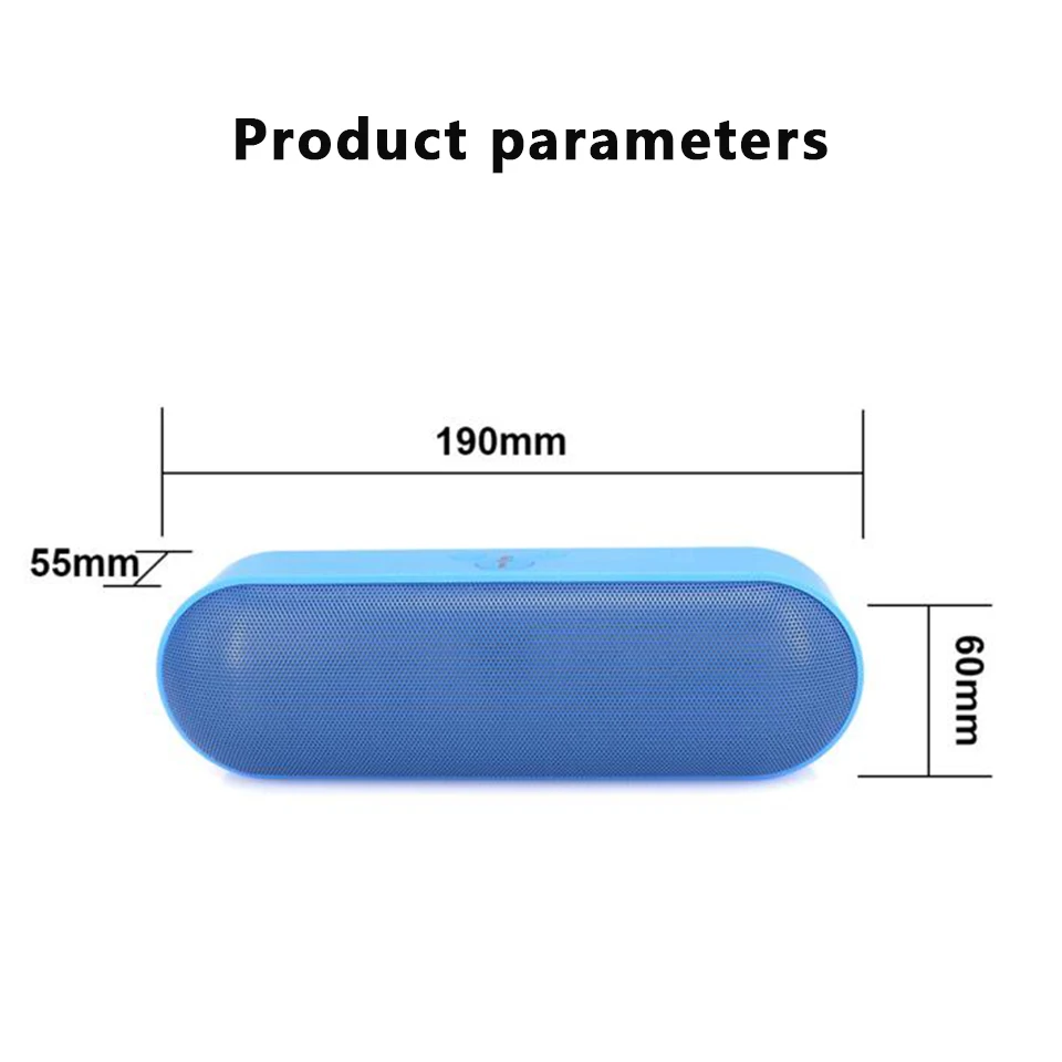 YHSP223 (15)