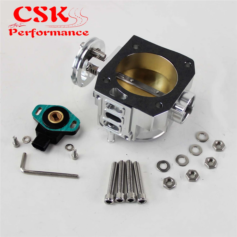 01EGK014ZSL-6