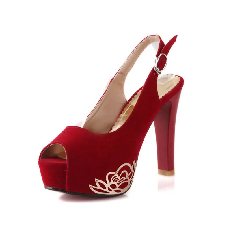 2013041109414174827_750