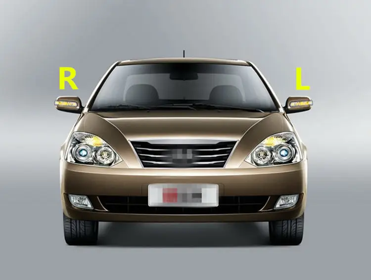 Для Geely SC7, SC7 Prestige, SL, FC, Vision, GC7, приводной вал автомобиля