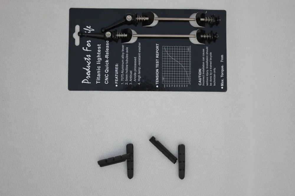 Top ICAN 40mm clincher carbon wheels 700c carbon hub road bike wheelset 27mm width Basalt surface bicycle wheel W40C 9 Top ICAN 40mm clincher carbon wheels 700c carbon hub road bike wheelset 27mm width Basalt surface bicycle wheel W40C 9