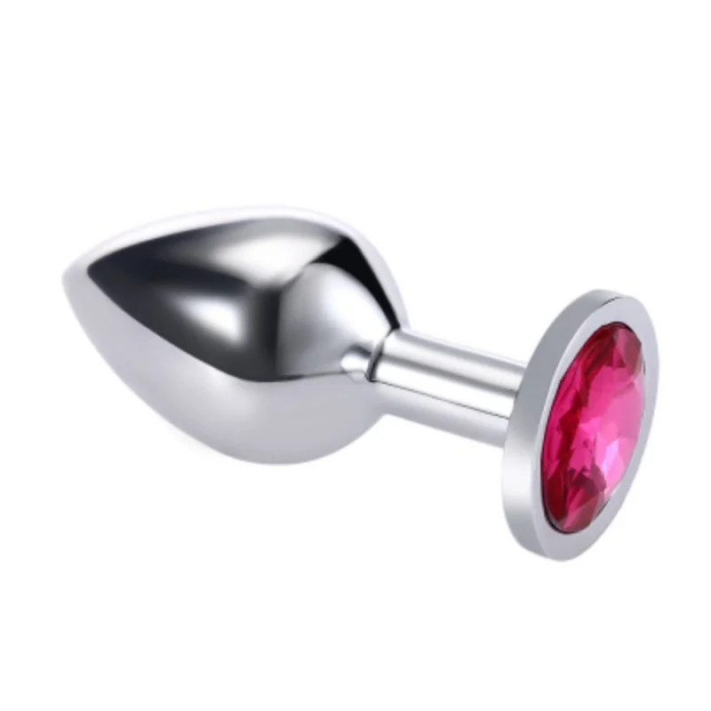 UQ0048MR-1
