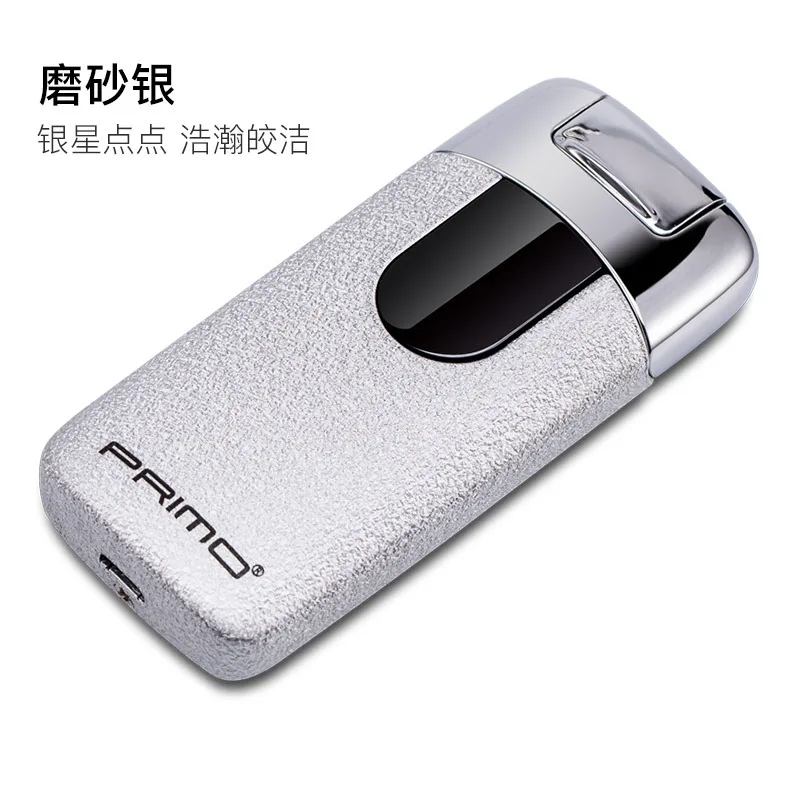 SKU_(8)