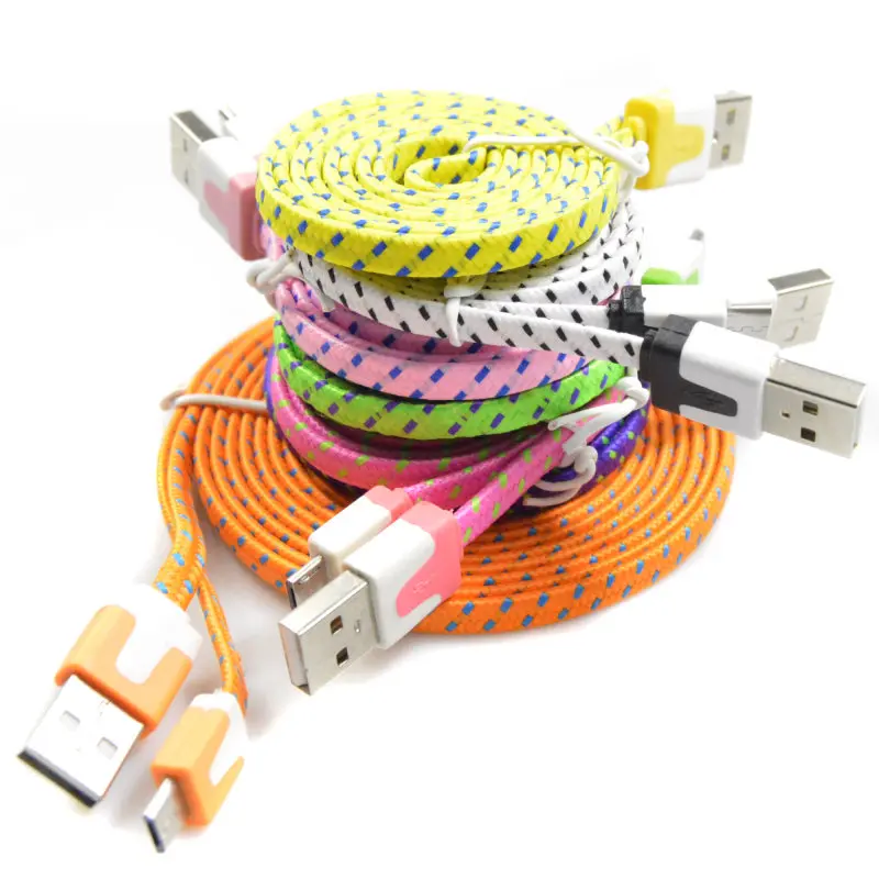 cable micro usb