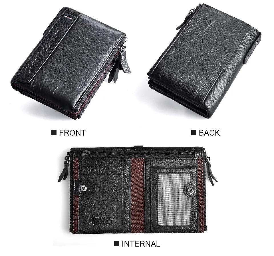 men-wallet-KA0003M-red_23