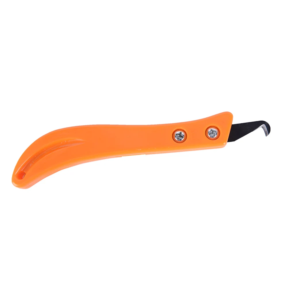 

Golf Club Grip Install Knife Hook Tool Repair Repalce Kit Install Hook Blade Knife