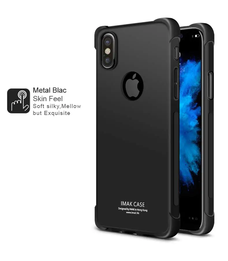 12-iPhone8