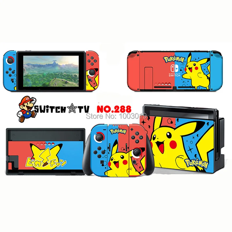 Switch--288
