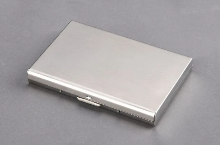 card box a (10)