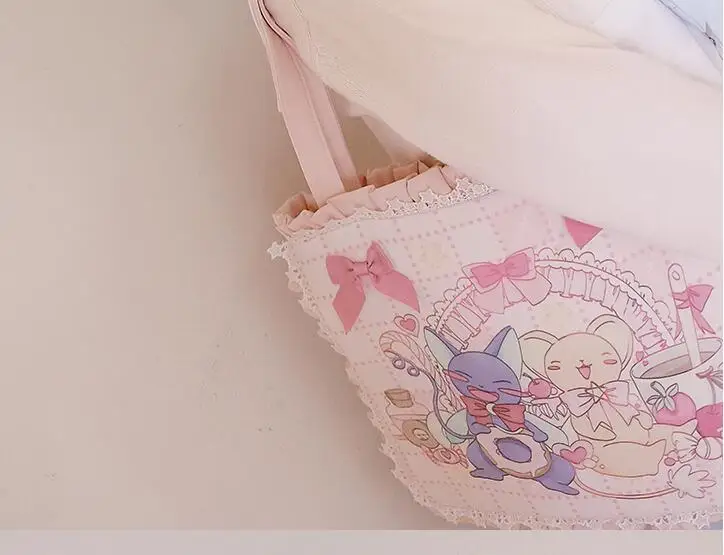 QQ20180606100715