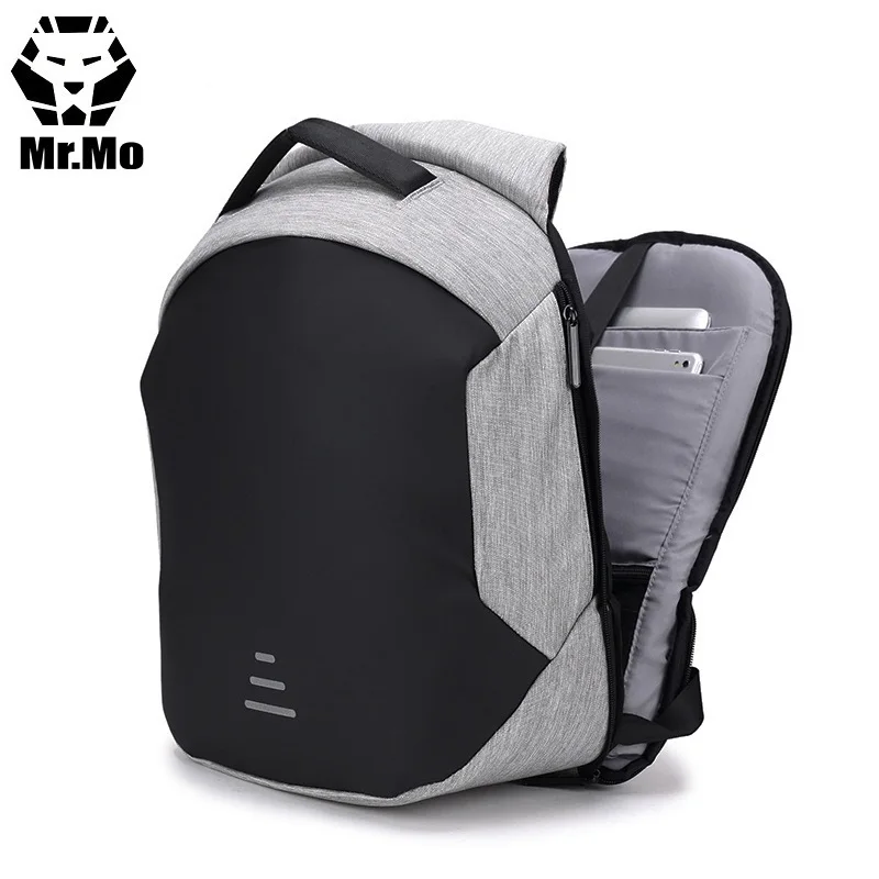 2018 populares antirrobo impermeable de carga smart USB ordenador portátil mochilas mochila bolso de los hombres 2018 populares antirrobo impermeable de carga smart USB ordenador portátil mochilas mochila bolso de los hombres