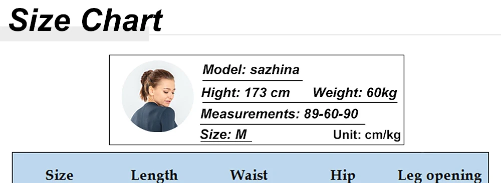 high waisted leggings for women