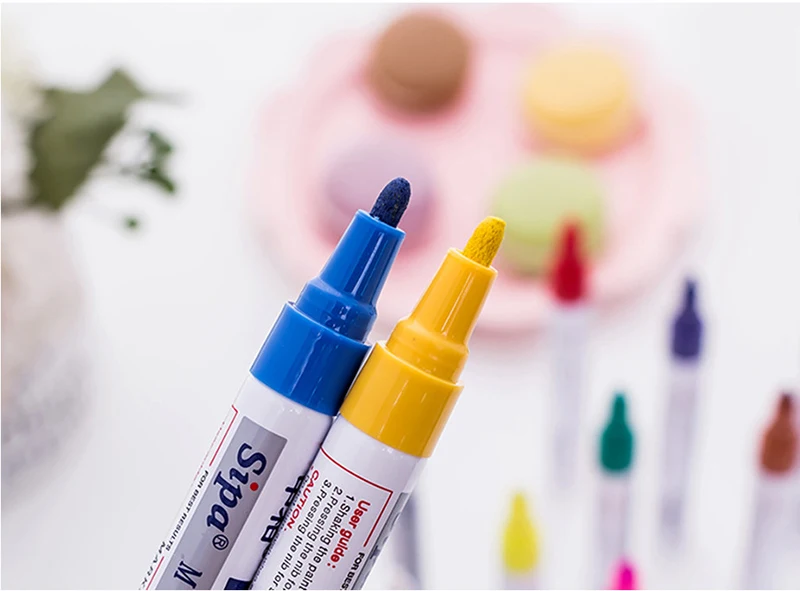 TB2H.dnlOAKL1JjSZFoXXagCFXa_!!2815688595