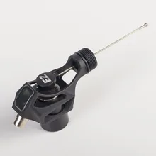 EZ картридж тату машина Traxex и астральная роторная татуировка машина Германия/Япония мотор для картриджа таттао машина сцепление