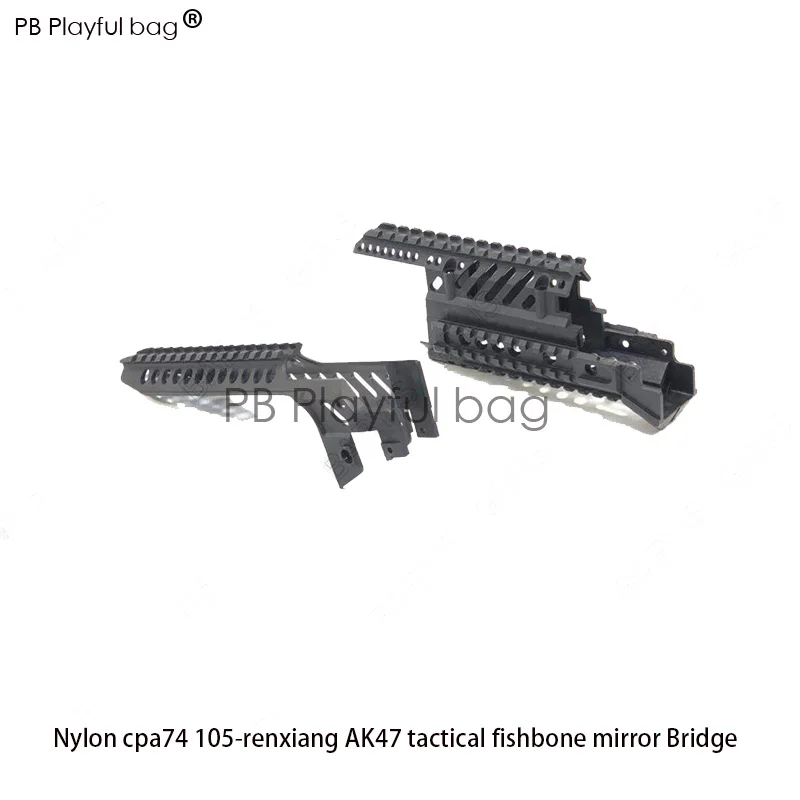 Спорт на открытом воздухе cs toys водный пулемет CP akka 74 jinming AK105 renxiang AK47