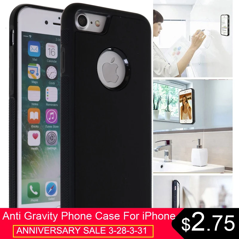

FLOVEME Universal IPX8 Waterproof Case for iPhone XS XR X 8 Plus Swimming Phone Case For Samsung Galaxy S8 Plus Note 8 Phone Bag