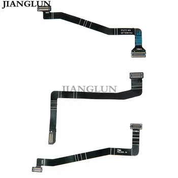 

JIANGLUN 3PCS Flexible Gimbal Flat Camera PCB Ribbon Flex Cable For DJI Mavic Pro